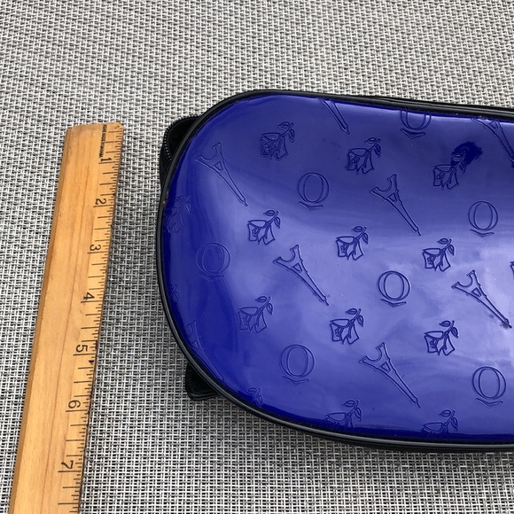 NWOT Lancôme makeup bag - Picture 2 of 4